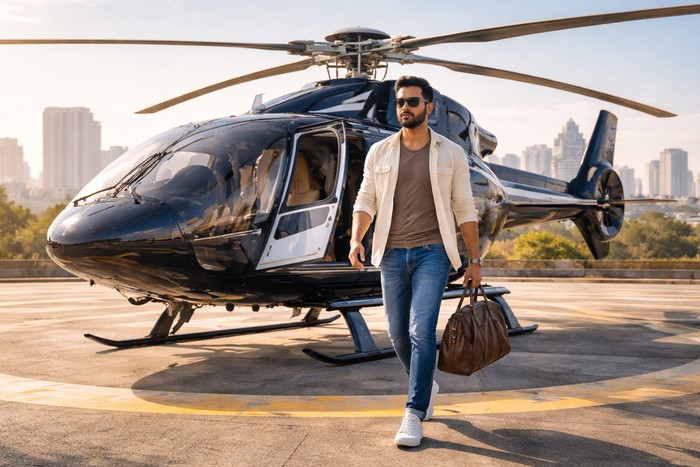 7830566699094-premium_luxury_lifestyle-rect