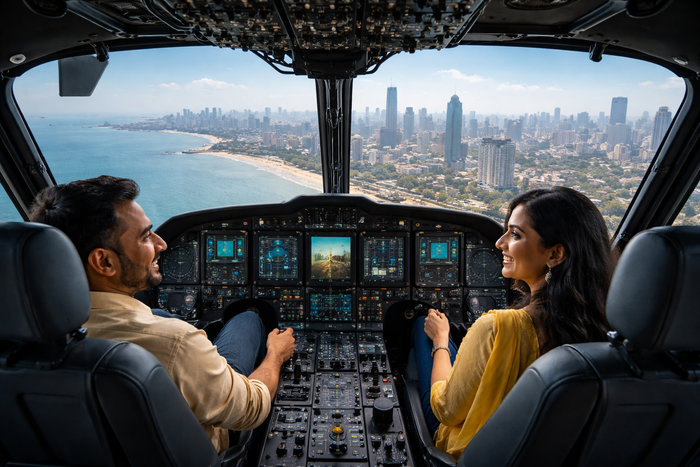 7830566731862-cockpit_view-rect