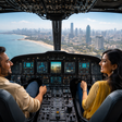 7830566731862-cockpit_view-rect