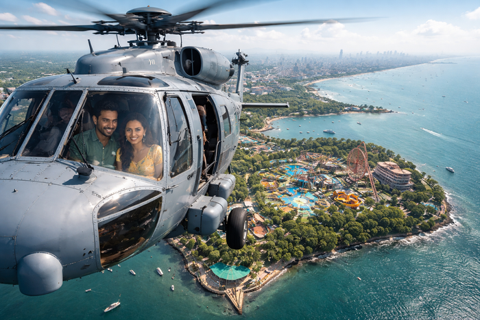 7830566731862-elevated_view-rect