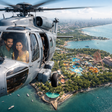 7830566731862-elevated_view-rect