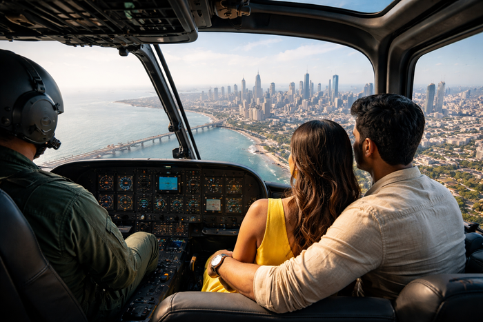 7830566731862-over_the_shoulder_pov-rect
