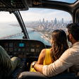 7830566731862-over_the_shoulder_pov-rect