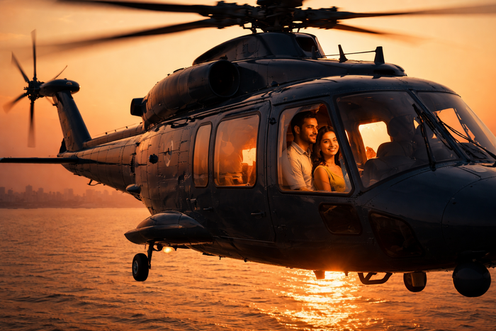 7830566731862-sunset_romantic-rect