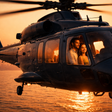 7830566731862-sunset_romantic-rect