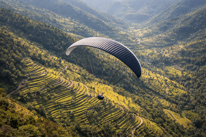 7830566764630-drone_aerial-rect