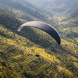 7830566764630-drone_aerial-rect