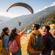 7830566764630-group_social_moment-rect