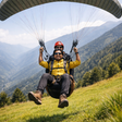 7830566764630-immersive_experience-rect
