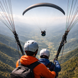 7830566764630-over_the_shoulder_pov-rect