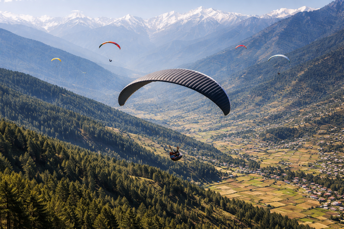 7830566764630-scenic_wide-rect