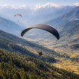 7830566764630-scenic_wide-rect