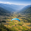 7830566797398-drone_aerial-rect