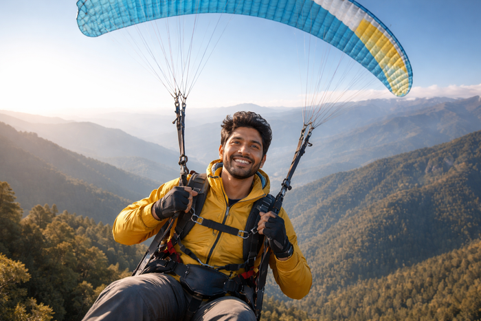 7830566797398-emotional_lifestyle-rect