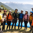 7830566797398-group_social_moment-rect