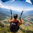 7830566797398-over_the_shoulder_pov-rect