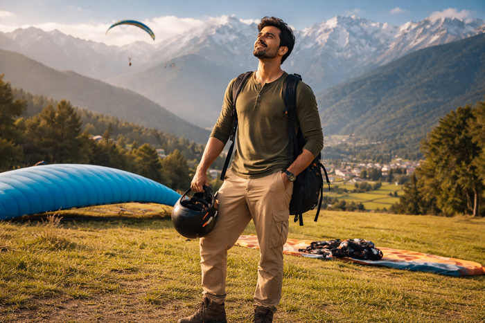 7830566797398-premium_luxury_lifestyle-rect