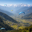 7830566797398-scenic_wide-rect