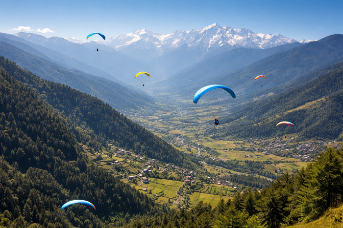 7830566797398-scenic_wide-rect