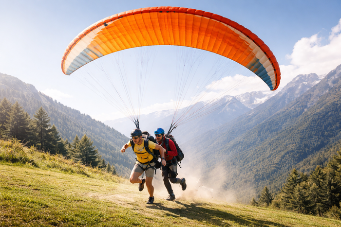 7830566830166-action_dynamic-rect