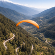 7830566830166-drone_aerial-rect