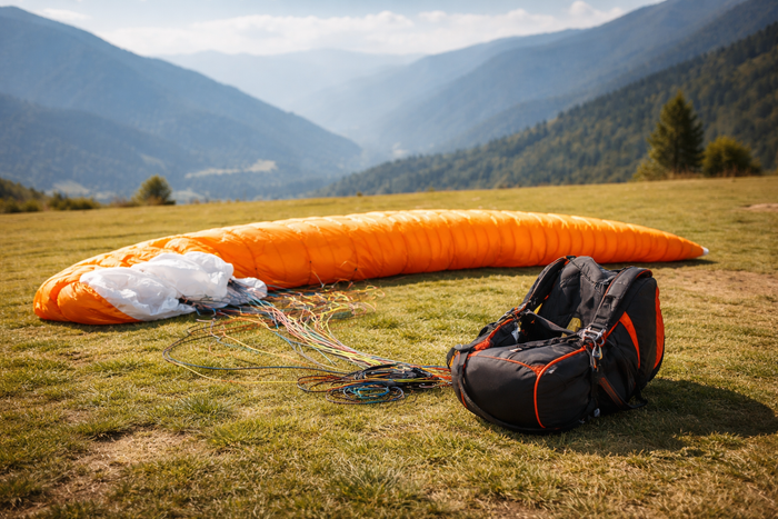 7830566830166-environmental_detail-rect