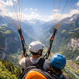 7830566830166-over_the_shoulder_pov-rect