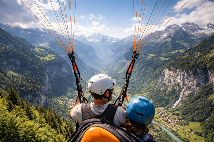 7830566830166-over_the_shoulder_pov-rect