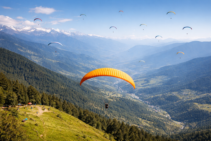 7830566830166-scenic_wide-rect