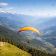 7830566830166-scenic_wide-rect