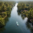 7830566862934-drone_aerial-rect