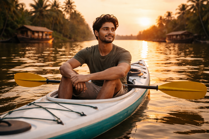 7830566862934-emotional_lifestyle-rect