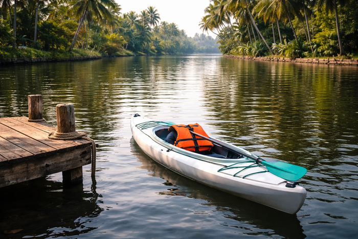 7830566862934-environmental_detail-rect