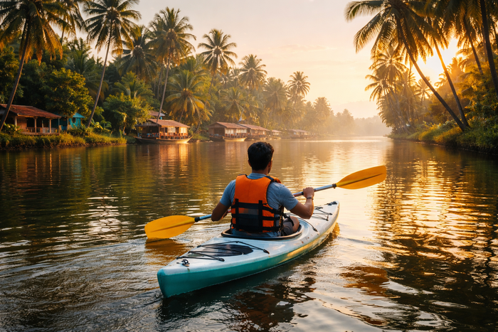 7830566862934-hero-rect