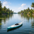 7830566862934-scenic_wide-rect