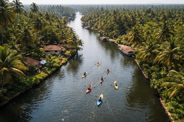 7830566895702-drone_aerial-rect
