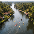 7830566895702-drone_aerial-rect