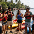 7830566895702-group_social_moment-rect