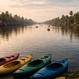 7830566895702-scenic_wide-rect
