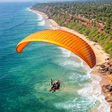 7830566928470-drone_aerial