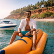 7830566994006-premium_luxury_lifestyle