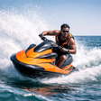 7830567026774-action_dynamic
