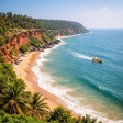 7830567059542-scenic_wide