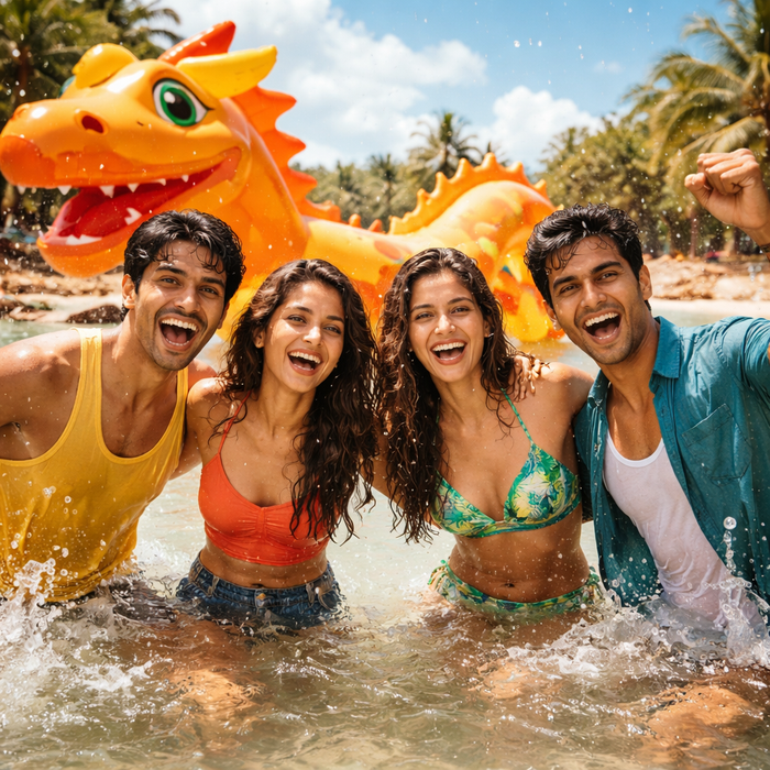 7830567092310-group_social_moment