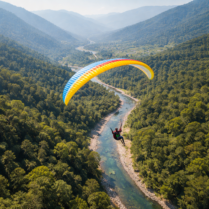 7830567157846-drone_aerial