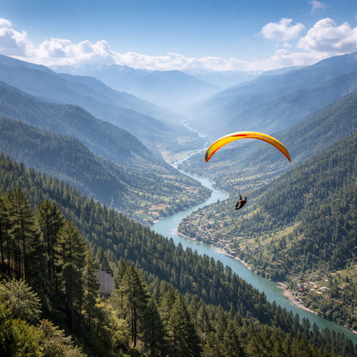7830567157846-scenic_wide
