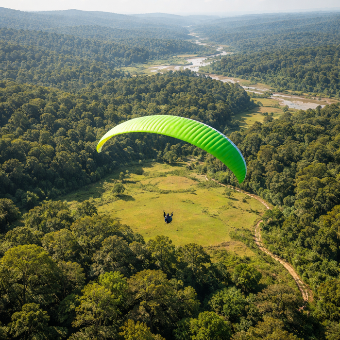 7830567190614-drone_aerial