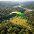 7830567190614-drone_aerial