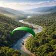 7830567190614-scenic_wide