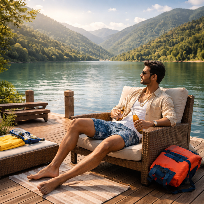 7830567223382-premium_luxury_lifestyle